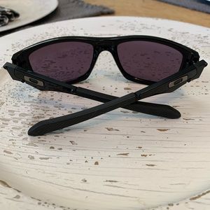 Jupiter Oakley Sunglasses